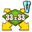 Get Huge!-icon.png