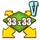 Get Huge!-icon.png