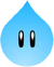 Bubble Drop SMN