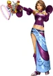 Yunie Gunmage.jpg