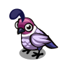 Lilac Quail-icon.png