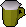 Ranger's aid (m)