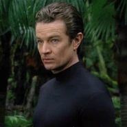 Brainiac-smallville
