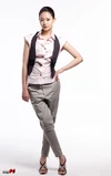 Oh Yeon Seo5