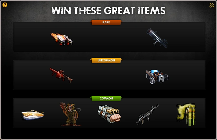 File:TruckHijackingRewards.png