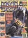 Mean Machines Sega Issue 2