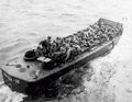 LCVP 1945.jpg