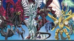 Yugioh5Dopening5