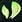 Wiki Petal