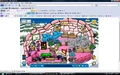 Selena82822igloo