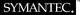Symantec logo old
