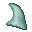 Shark Fin