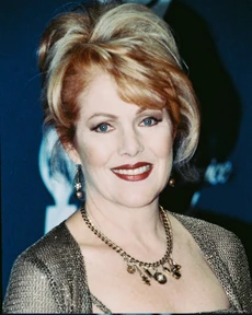 LynnRedgrave