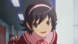 Ayumi