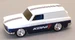 69VWVarient Delivery White.JPG