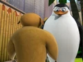 Mort-Unbound-01.jpg