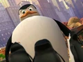 Mort-Unbound-03.jpg