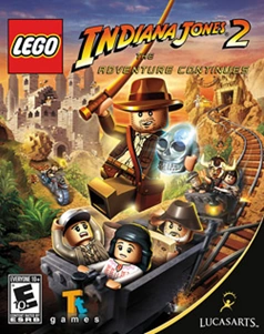 Coverart