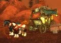 Fiona's Caravan.jpg