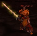 Aelmar the Vanquisher.jpg