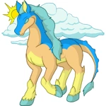 Equalion summer.png