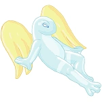Fraug light.png