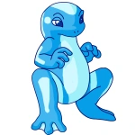 Fraug ice.png