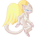 Macabon light.png