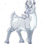 Lucan winter.png