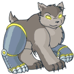 Paw voltage.png