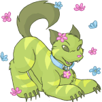 Sabre spring.png