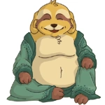 Snogo phantasm.png