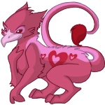 Valkyr lovey dovey.png