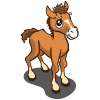 Autumn Foal-icon.png
