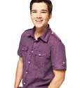 Tumblr l9w8kqVASJ1qc4hvoo1 500