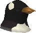 Penguin (Cold War) chathead.png