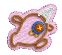 KEY SpikeEnemy