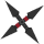 Shuriken B (Mobile)