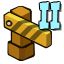 File:Let's Make a Deal-icon.png