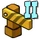 Let's Make a Deal-icon.png