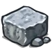 Cobblestone-icon.png