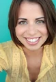 Laura Bailey.jpg