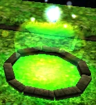 Ancientlight