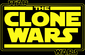 TheCloneWars-logo
