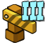 File:The Right Tool for the Job-icon.png