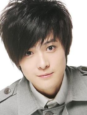 Fu Xin Bo6