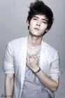 Fu Xin Bo10