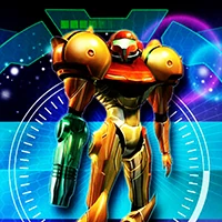 Samus-MetroidPrime