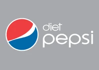 Diet pepsi