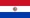 125px-Bandera de Paraguay.svg